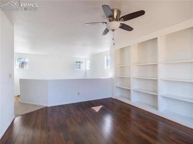 2336 Sage Grouse Lane