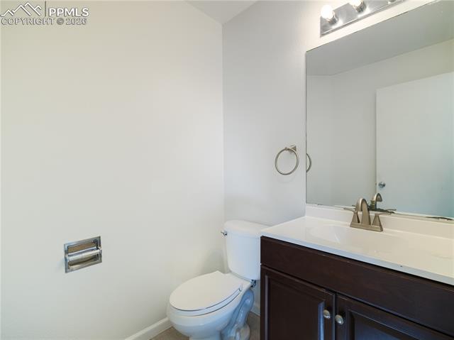 2336 Sage Grouse Lane