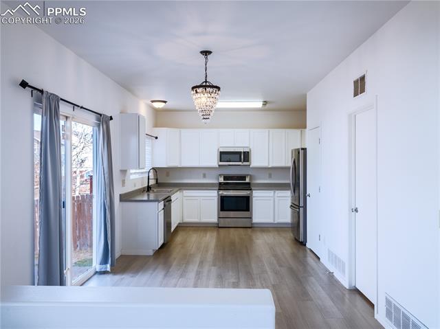 2336 Sage Grouse Lane