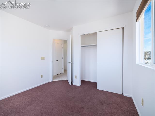 2336 Sage Grouse Lane