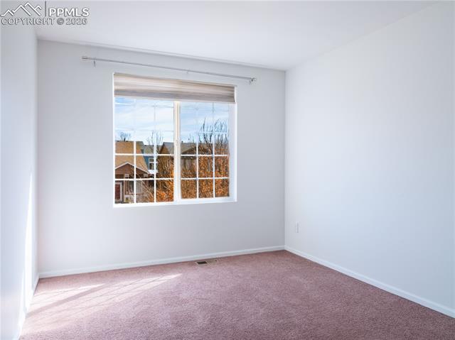 2336 Sage Grouse Lane