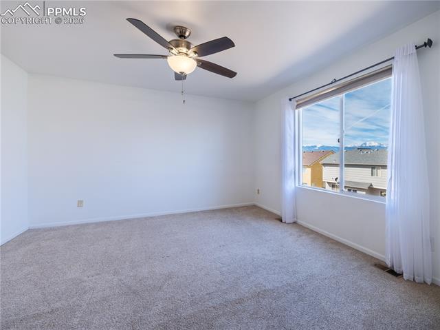 2336 Sage Grouse Lane