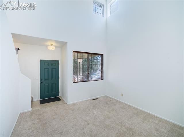 2336 Sage Grouse Lane