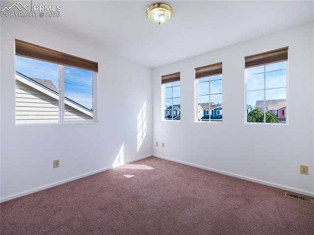 2336 Sage Grouse Lane