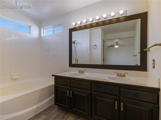 2336 Sage Grouse Lane