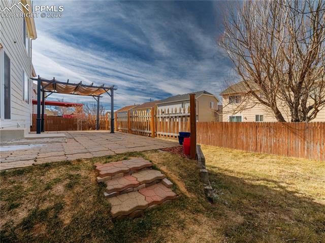 2336 Sage Grouse Lane