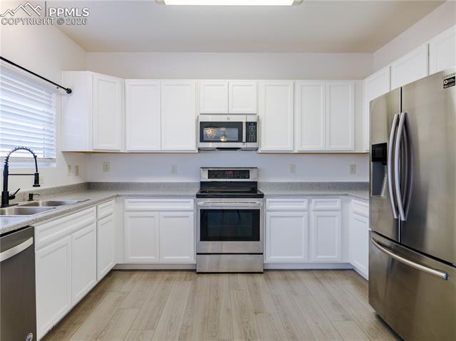 2336 Sage Grouse Lane