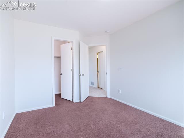 2336 Sage Grouse Lane