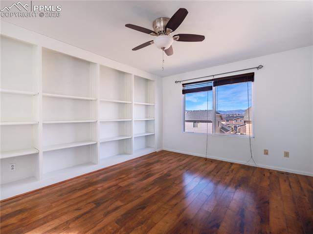 2336 Sage Grouse Lane