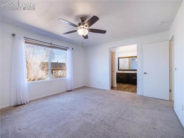 2336 Sage Grouse Lane