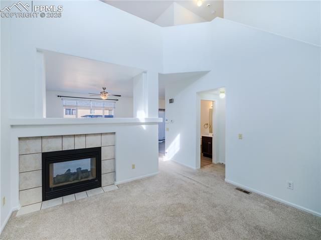 2336 Sage Grouse Lane