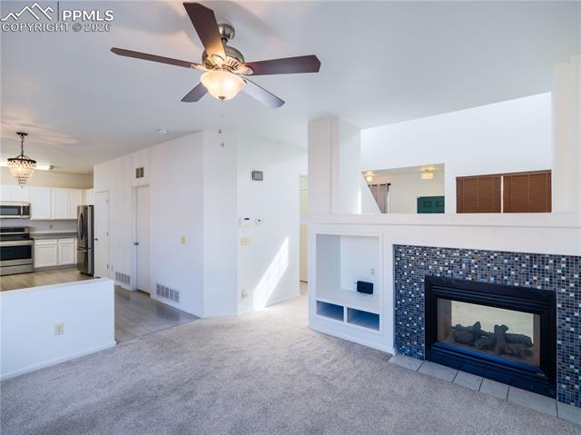 2336 Sage Grouse Lane