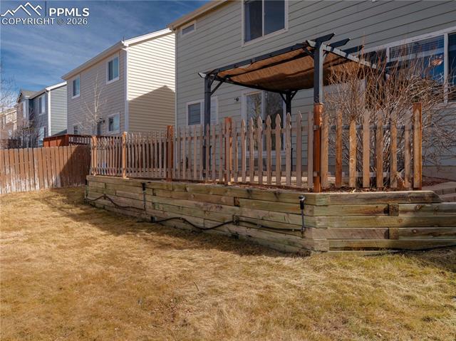 2336 Sage Grouse Lane