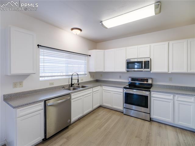 2336 Sage Grouse Lane