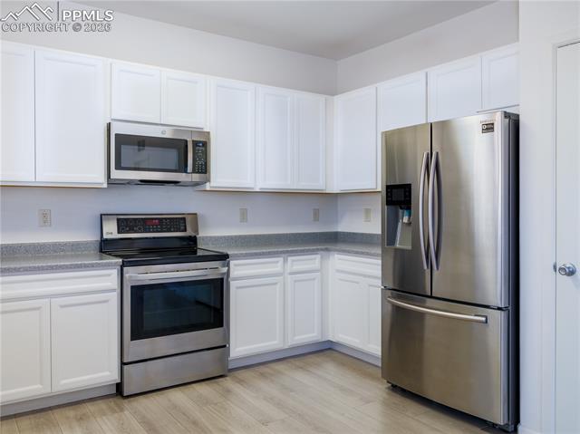 2336 Sage Grouse Lane