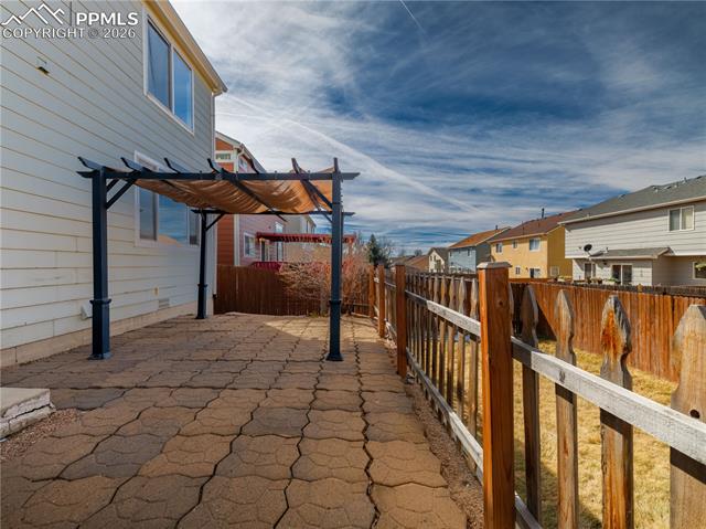 2336 Sage Grouse Lane