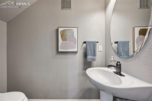 1639 Wildwood Pass Drive