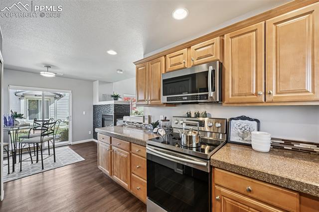 1639 Wildwood Pass Drive