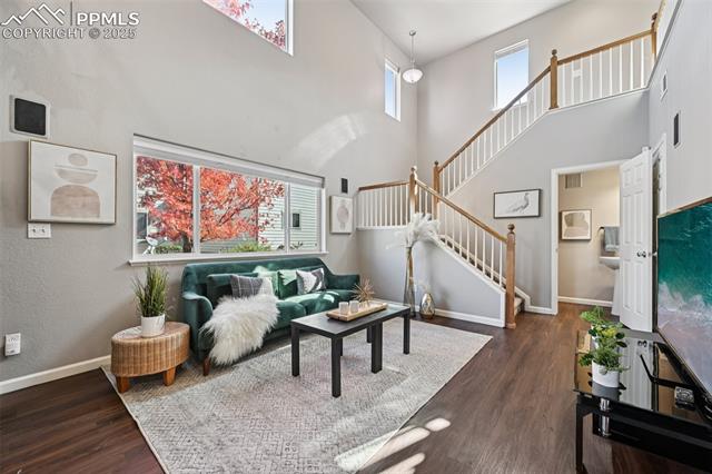 1639 Wildwood Pass Drive