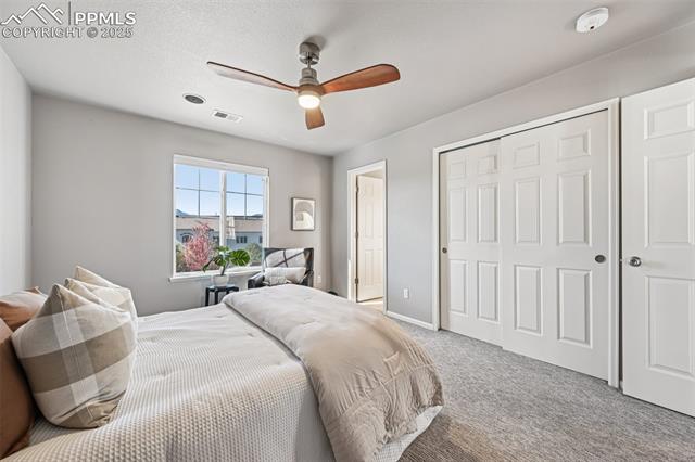 1639 Wildwood Pass Drive