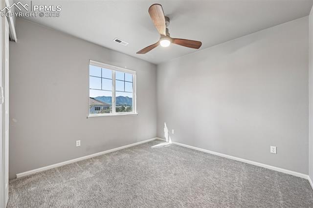 1639 Wildwood Pass Drive
