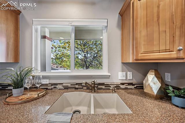 1639 Wildwood Pass Drive