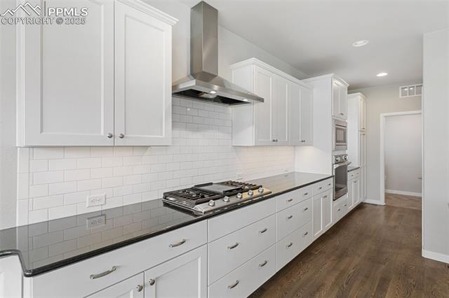 11084 Tranquil Water Drive