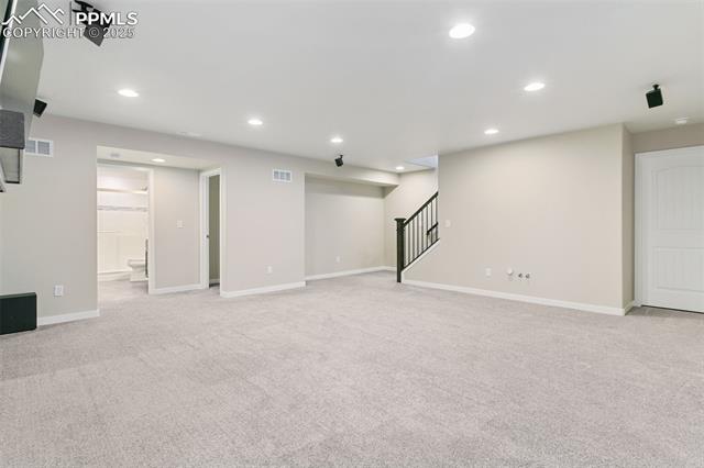 11084 Tranquil Water Drive