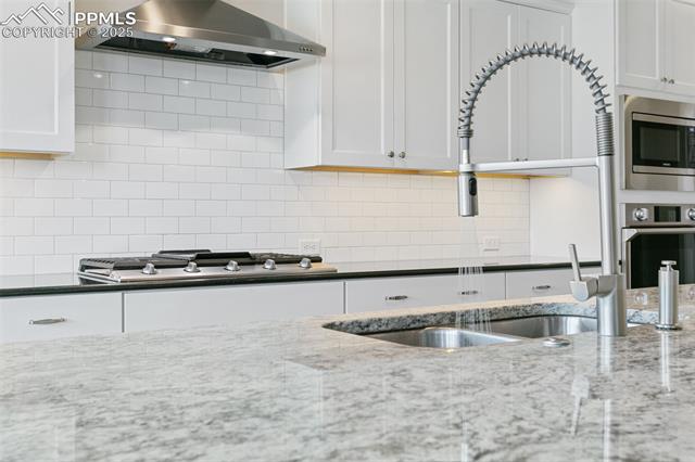 11084 Tranquil Water Drive