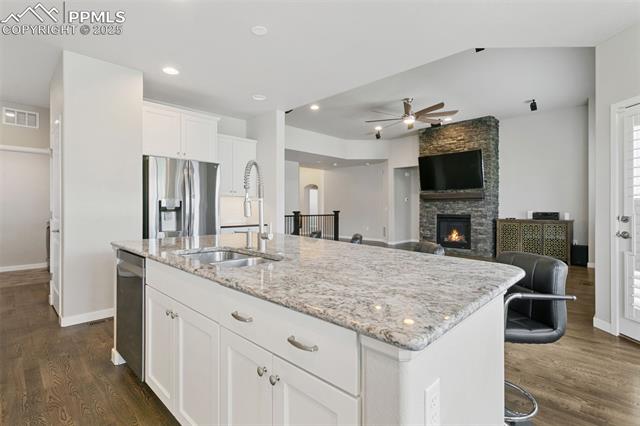 11084 Tranquil Water Drive