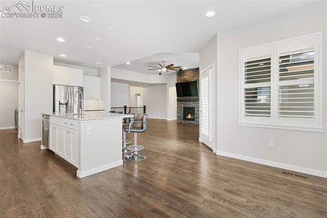 11084 Tranquil Water Drive