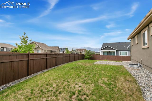 11084 Tranquil Water Drive