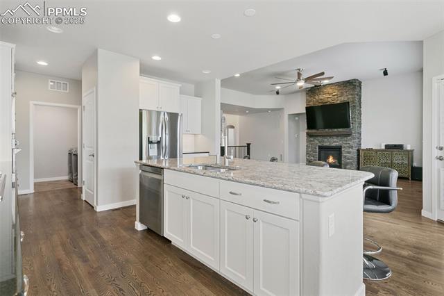 11084 Tranquil Water Drive