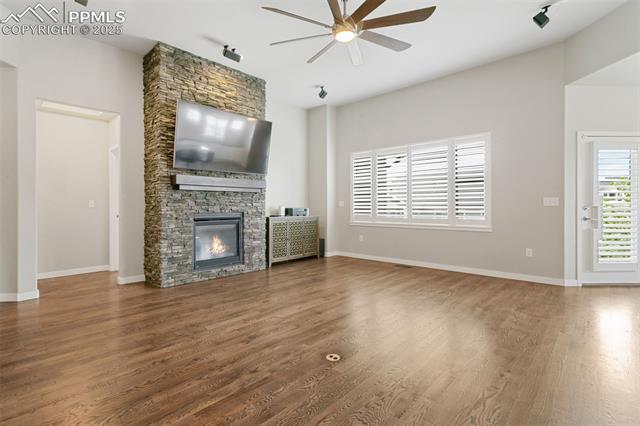 11084 Tranquil Water Drive