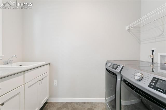 11084 Tranquil Water Drive