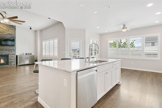 11084 Tranquil Water Drive