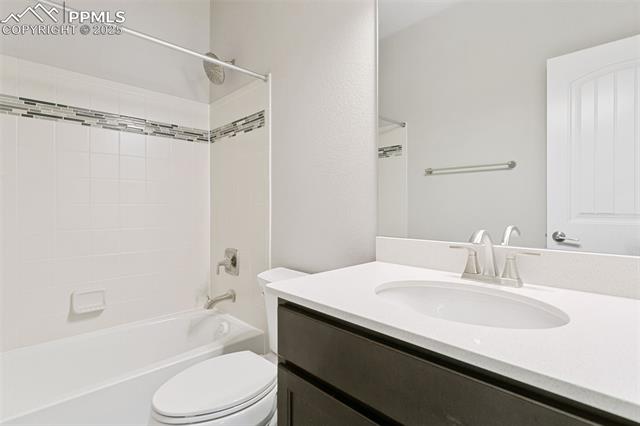 11084 Tranquil Water Drive