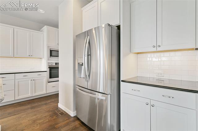 11084 Tranquil Water Drive