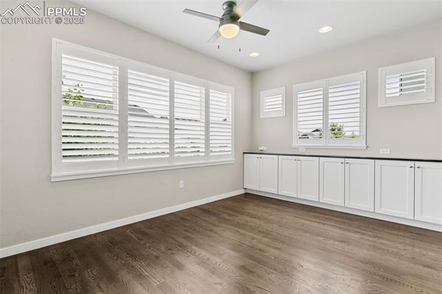 11084 Tranquil Water Drive