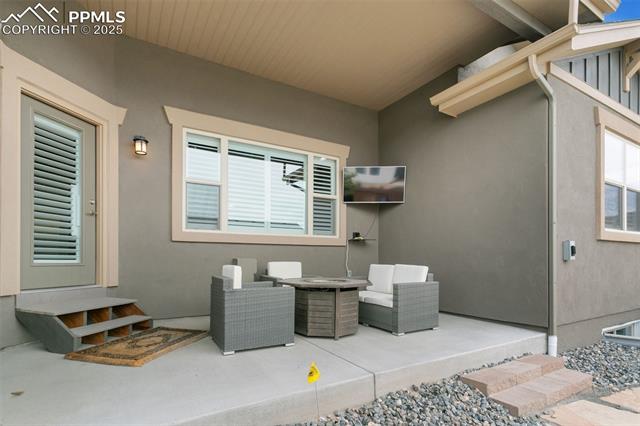 11084 Tranquil Water Drive