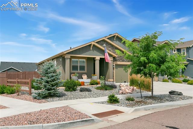 11084 Tranquil Water Drive