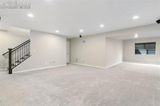 11084 Tranquil Water Drive