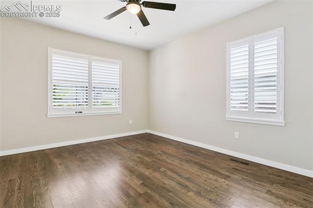 11084 Tranquil Water Drive