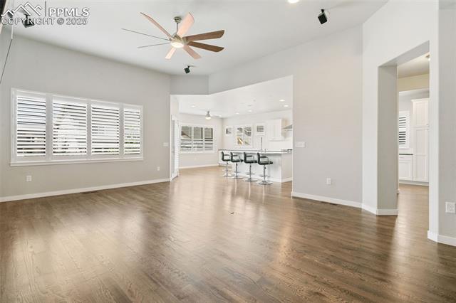 11084 Tranquil Water Drive