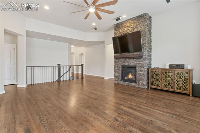 11084 Tranquil Water Drive