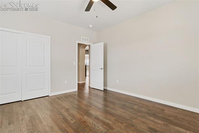 11084 Tranquil Water Drive