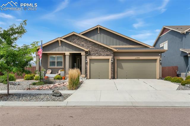 11084 Tranquil Water Drive