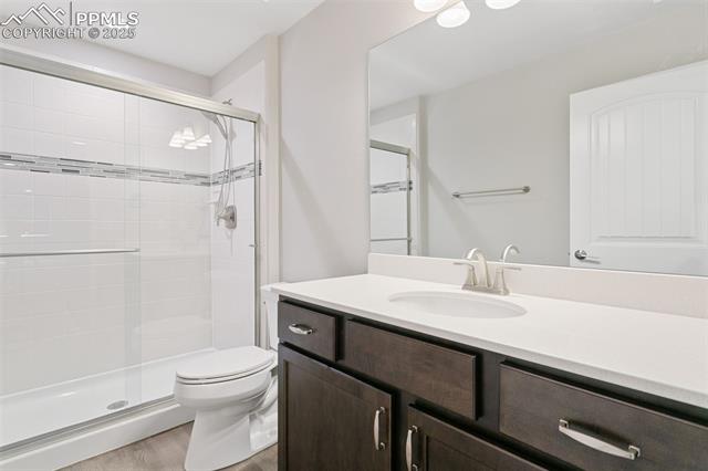 11084 Tranquil Water Drive