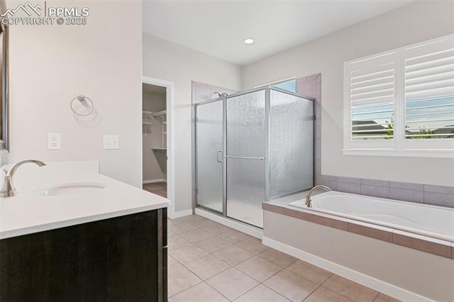 11084 Tranquil Water Drive