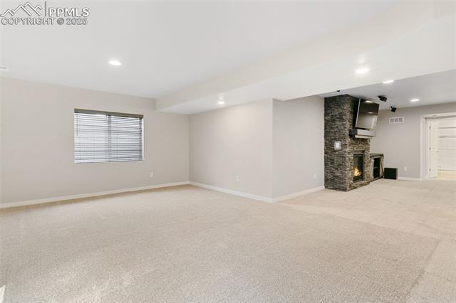 11084 Tranquil Water Drive